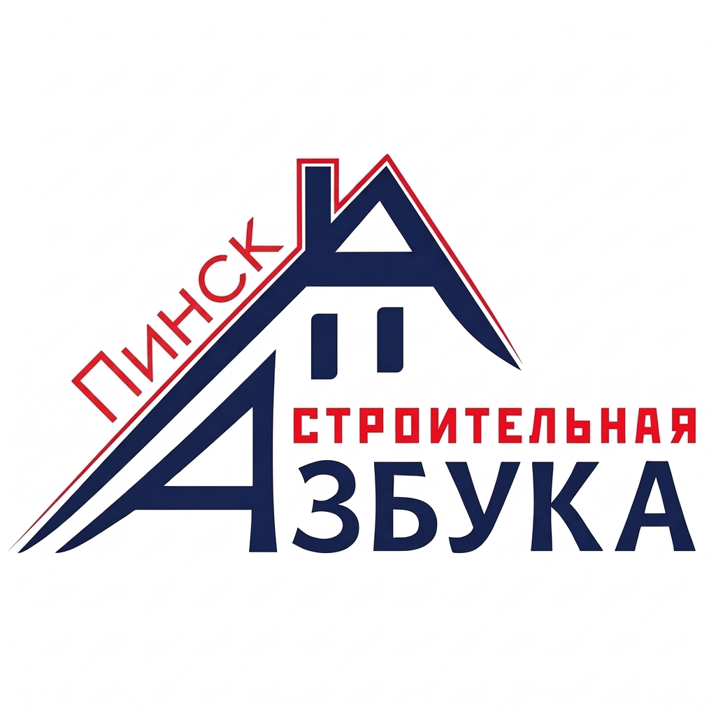 Stroyaz.by Пинск